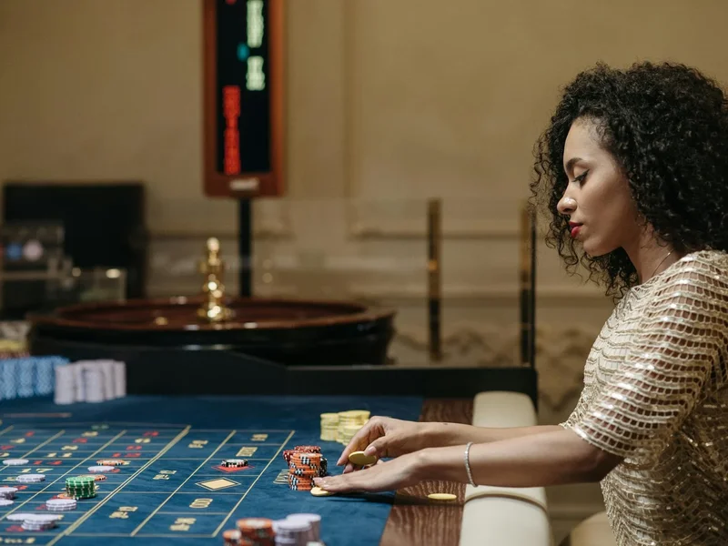 网赌平台PG电子平台