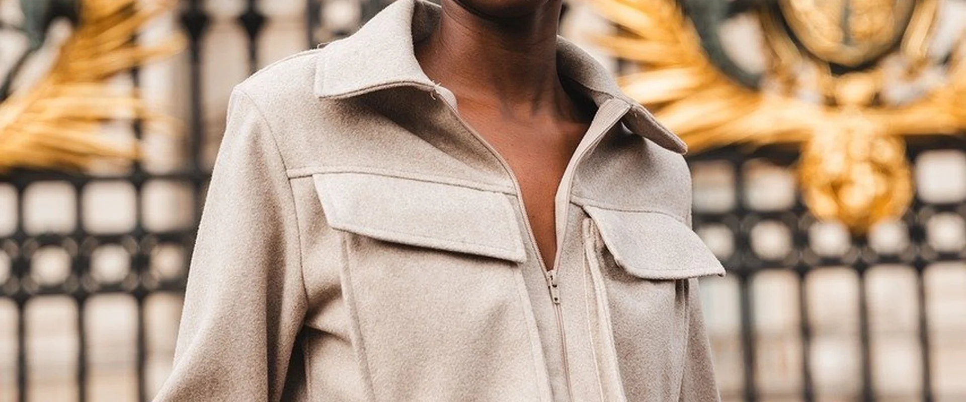 网赌平台PG电子