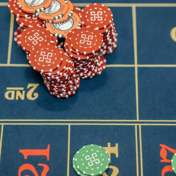 网赌平台街机游戏